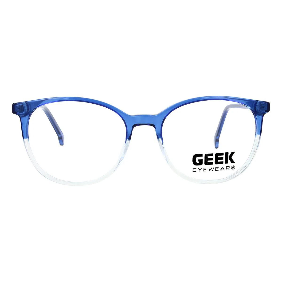 GEEK EYEWEAR VENUS Eyeglasses - view 13